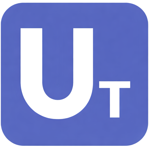 Uteos Track